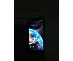 Xiaomi Mi A2 Lite - 2