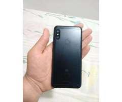 Xiaomi Mi A2 Lite - 3