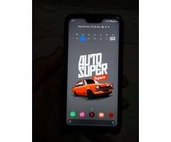 Xiaomi Mi A2 Lite - 4