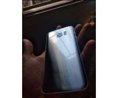 Galaxy S7 edge 32Gb completo - 3