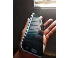 Galaxy S7 edge 32Gb completo - 4