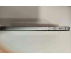 IPhone 5S 32 gigas - 4
