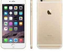 IPhone 6s 32gb Dourado Tela 4,7`` IOS 4G CÃ¢mera 12MP