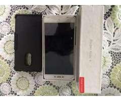 Xiaomi redmi note 4 - 2