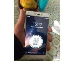 Xiaomi redmi note 4 - 3