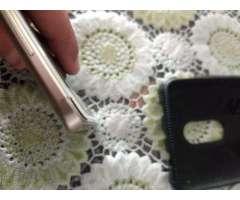 Xiaomi redmi note 4 - 4