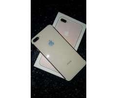 IPhone 7 Plus 32 ngm - 2