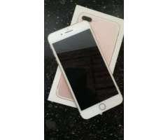 IPhone 7 Plus 32 ngm - 3