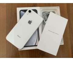 IPhone XR na garantia Apple - 3