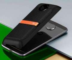 Snap JBL Motorola - 2