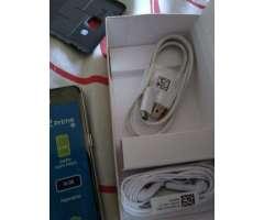 Samsung J2 prime - 2