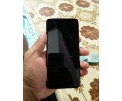 Vendo celular Samsung A20 novo