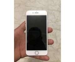 IPhone 7 32GB