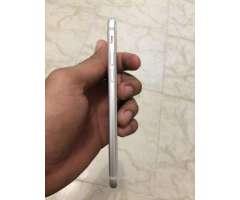 IPhone 7 32GB - 3