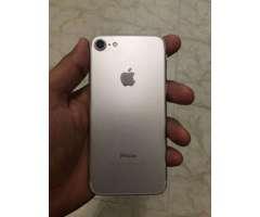 IPhone 7 32GB - 4