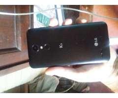 Lg k9 - 2