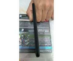 Troco ou vendo LG q7+ 64 GB 4 RAM - 2