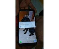 Troco ou vendo LG q7+ 64 GB 4 RAM - 3