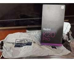 XIAOMI MI9 PRO 6/128gb (k20pro) - 2