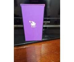 XIAOMI MI9 PRO 6/128gb (k20pro) - 3