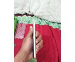 Troco Moto G7 Play - 3