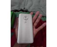 Troco Moto G7 Play - 4