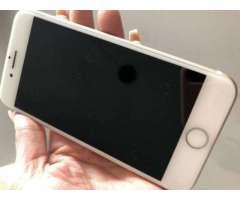 IPhone 7 dourado 32 GB - 2