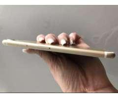 IPhone 7 dourado 32 GB - 3