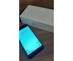 Vendo IPhone 6