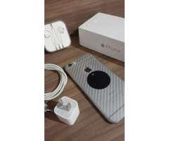 Vendo IPhone 6 - 3
