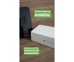 Vendo IPhone 6 - 4