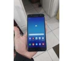 J7 Prime 2 com TV digital - 2