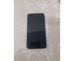 J7 Prime 2 com TV digital - 3