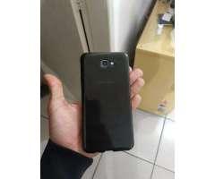 J7 Prime 2 com TV digital - 4