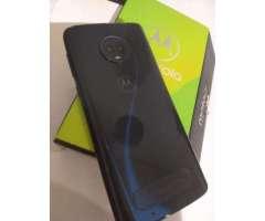 Moto G6 32 gb