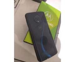 Moto G6 32 gb - 2