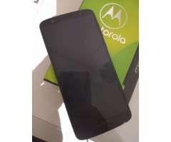 Moto G6 32 gb - 3
