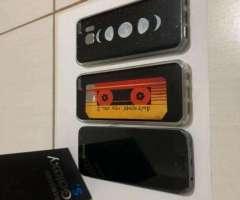 Celular galaxy s7 - 3