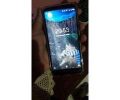Moto G6 troco em iPhone6 - 2