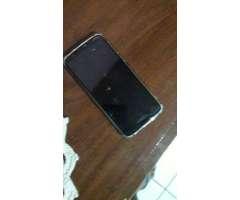 Moto G6 troco em iPhone6 - 3