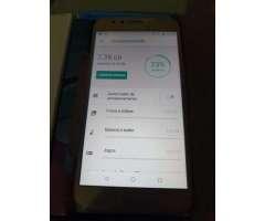 Moto G5s Plus original 500 Reais - 2