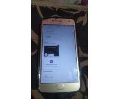 Moto G5 plus *trocas - 2