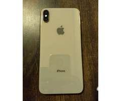 IPhone xs max 64 Gb