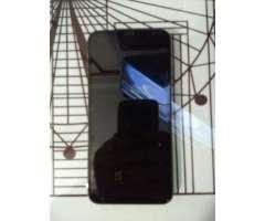 IPhone xs max 64 Gb - 2