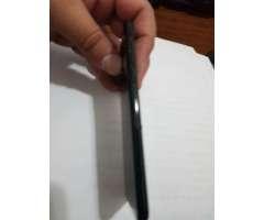 CarcaÃ§a iPhone 7 Jet Black - 3