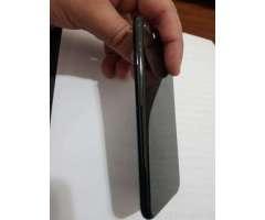 CarcaÃ§a iPhone 7 Jet Black - 4