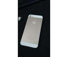 IPhone 5s 16 gb