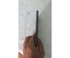 Moto z3 play 128 gb - 3