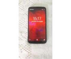 Moto z3 play 128 gb - 4