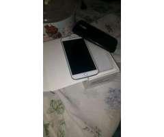 Vendo ou troco moto G4 plus bambu - 2